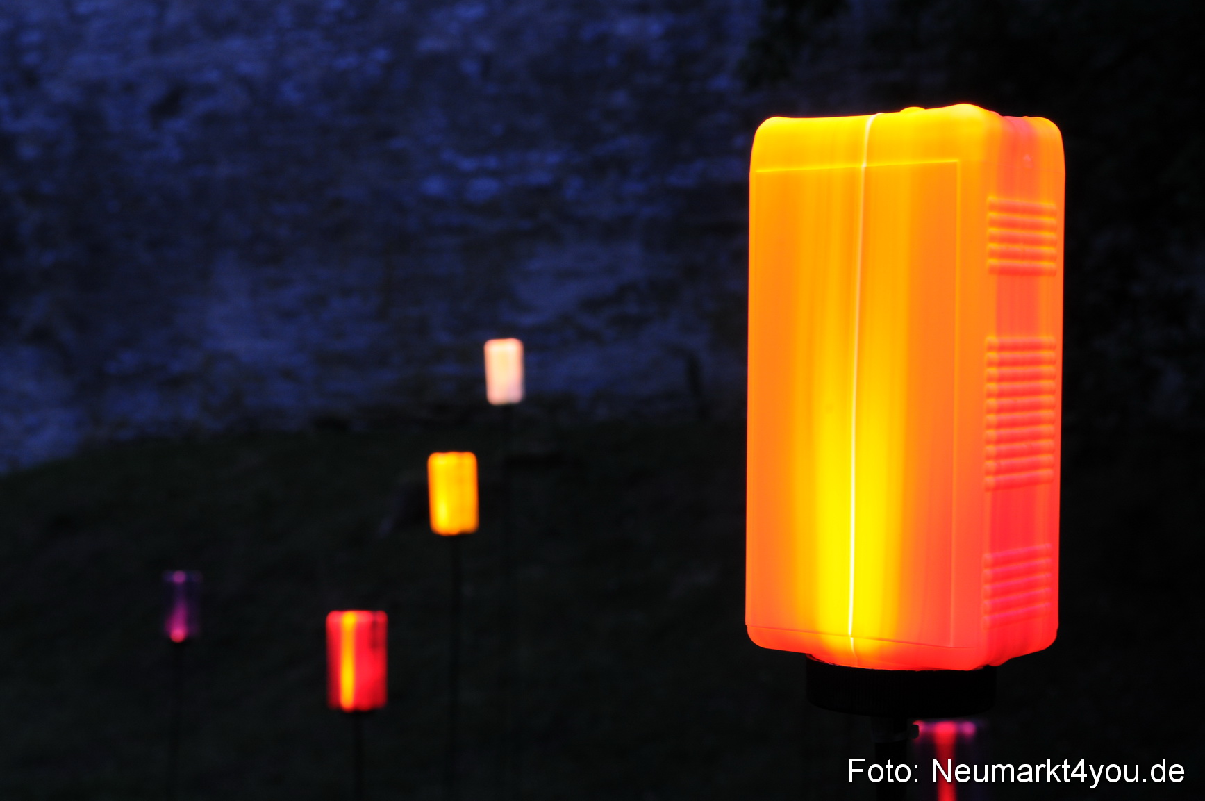 0014 Berchinale 190609