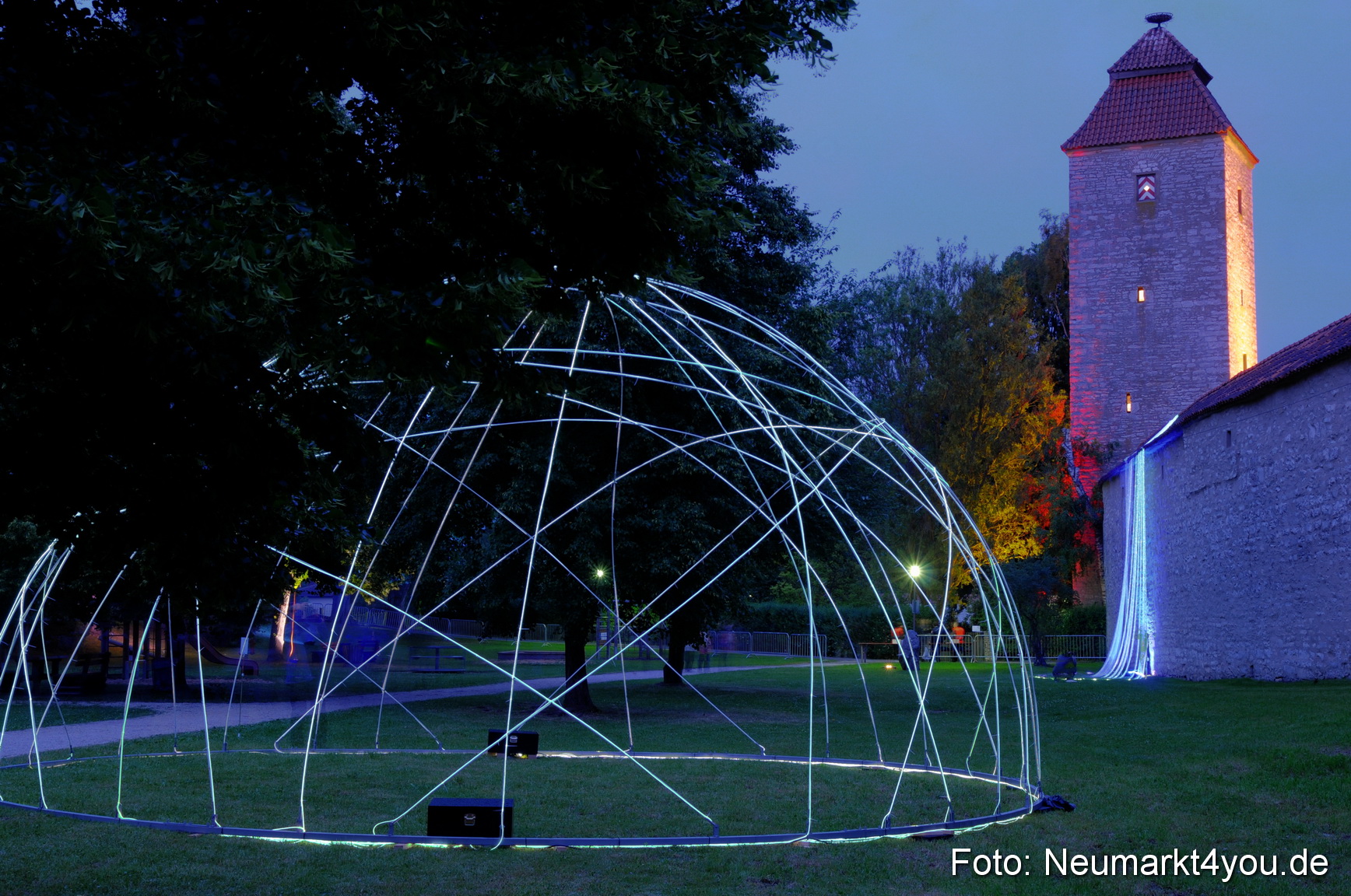 0015 Berchinale 190609