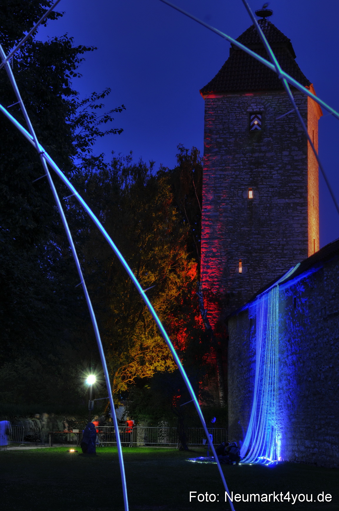 0017 Berchinale 190609