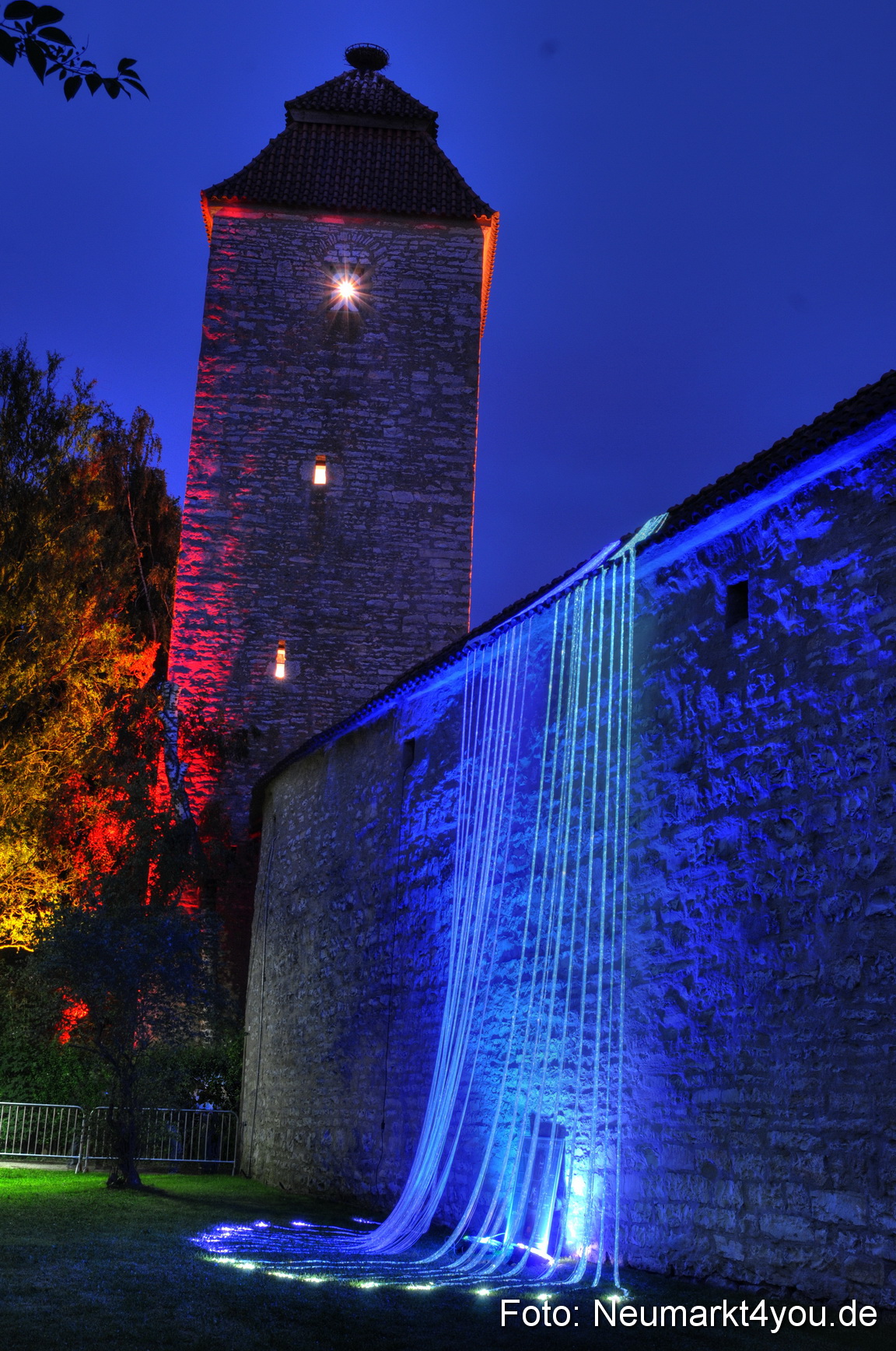 0018 Berchinale 190609