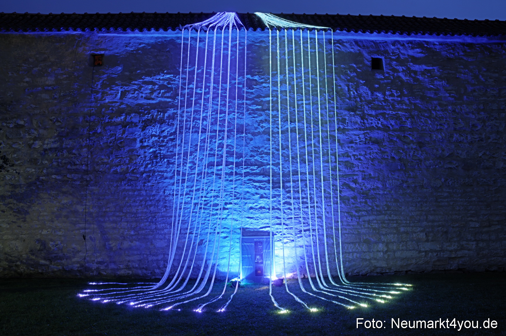 0019 Berchinale 190609