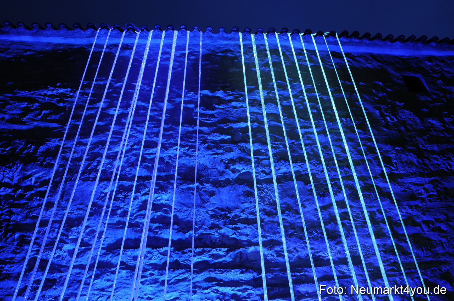 0020 Berchinale 190609