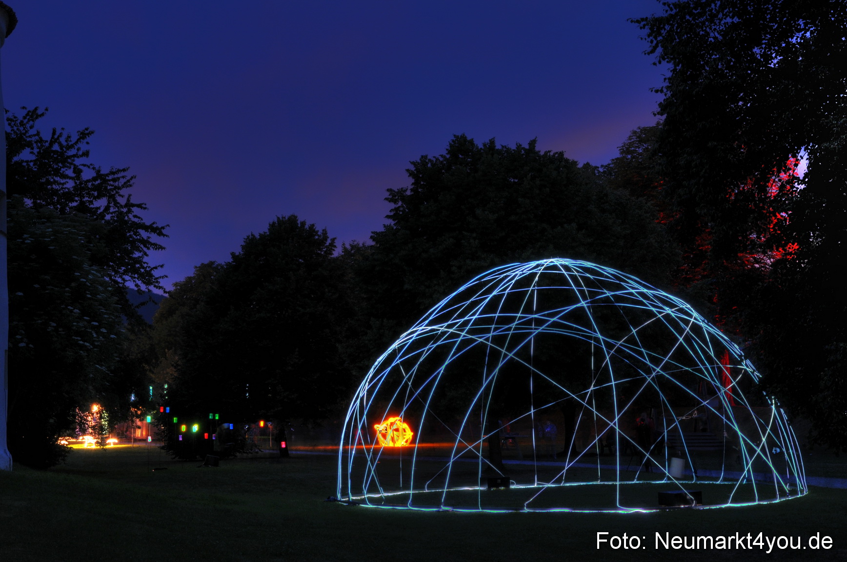 0021 Berchinale 190609