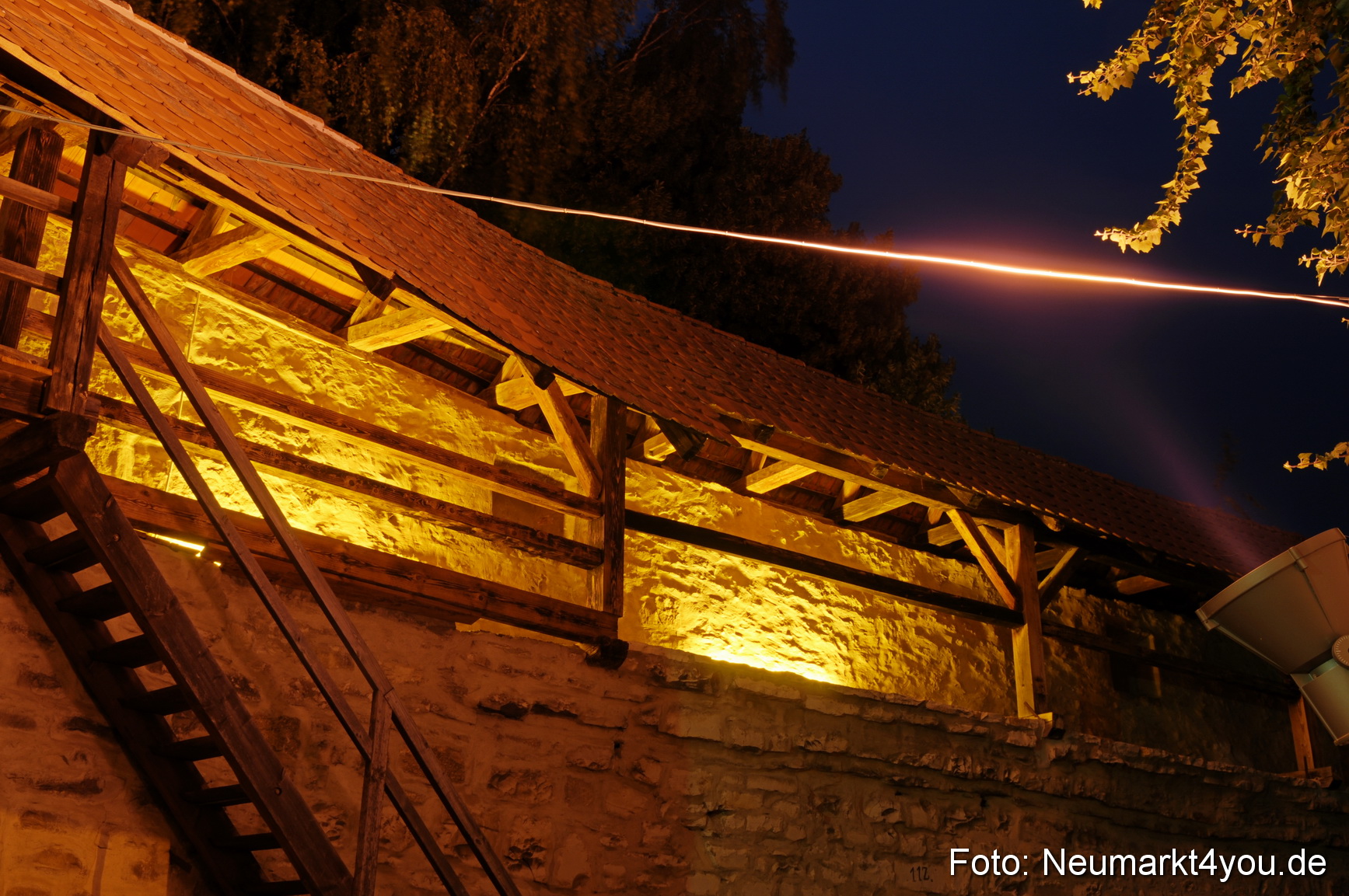 0023 Berchinale 190609