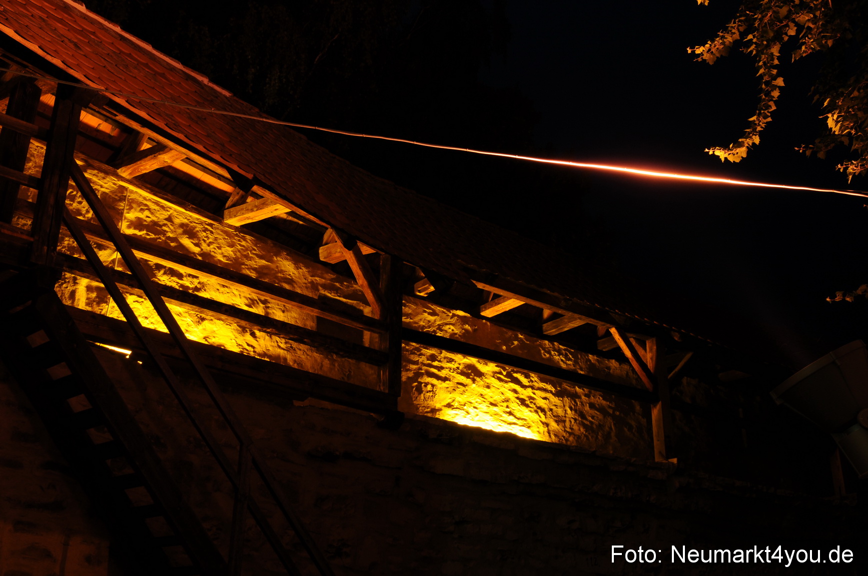 0024 Berchinale 190609