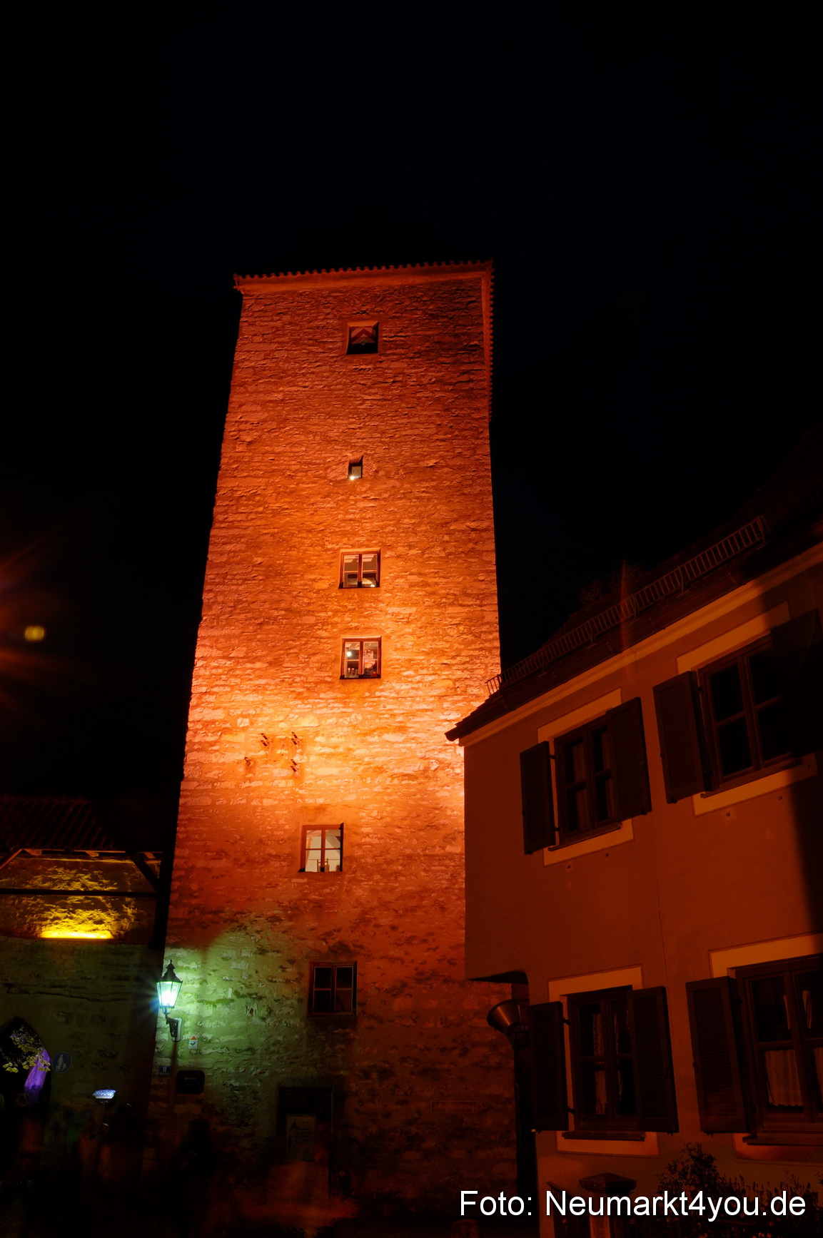 0025 Berchinale 190609