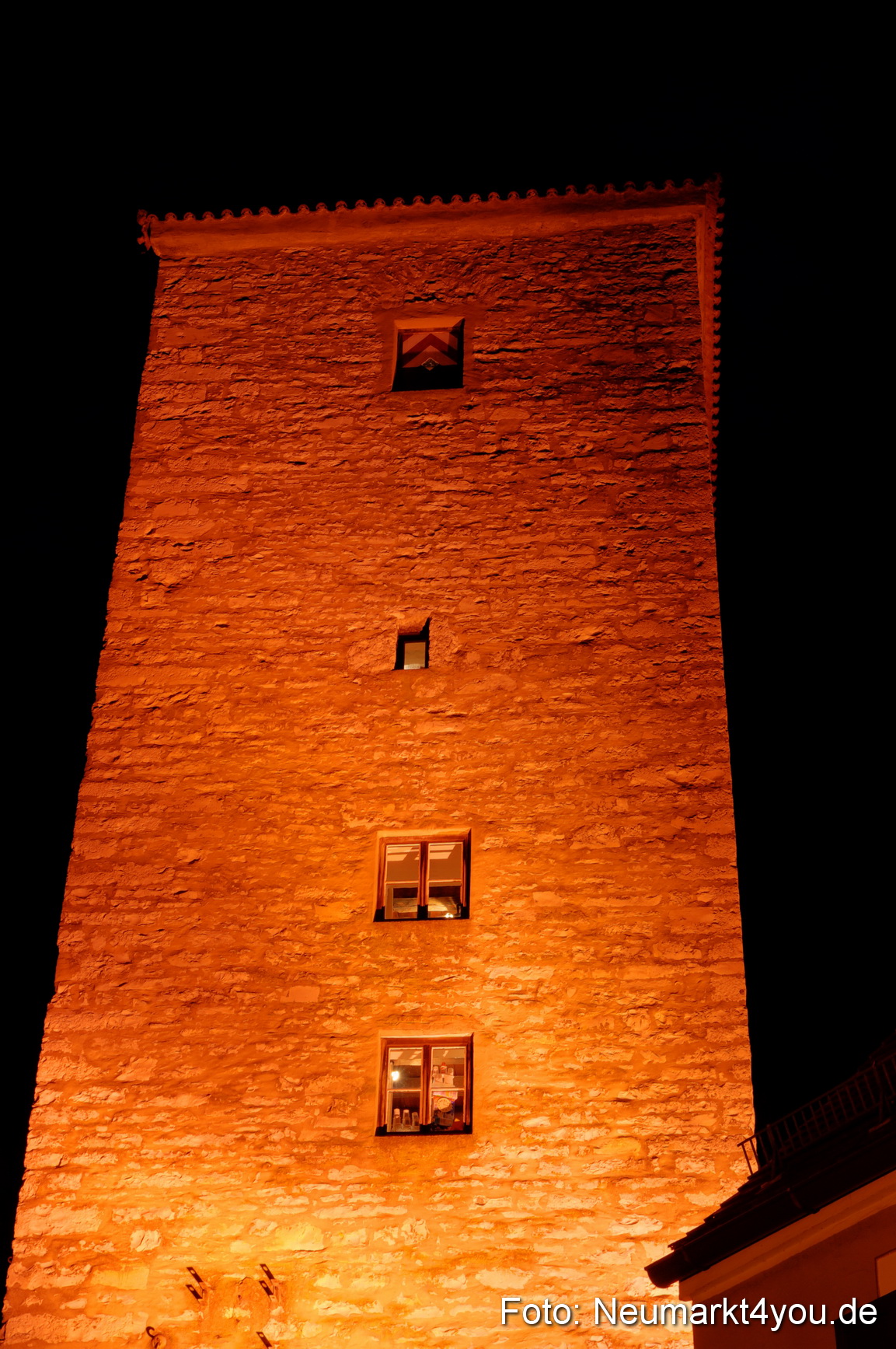 0026 Berchinale 190609