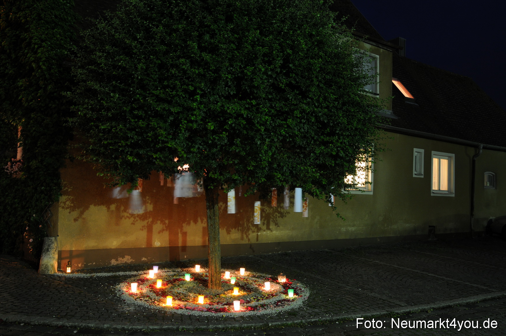 0027 Berchinale 190609