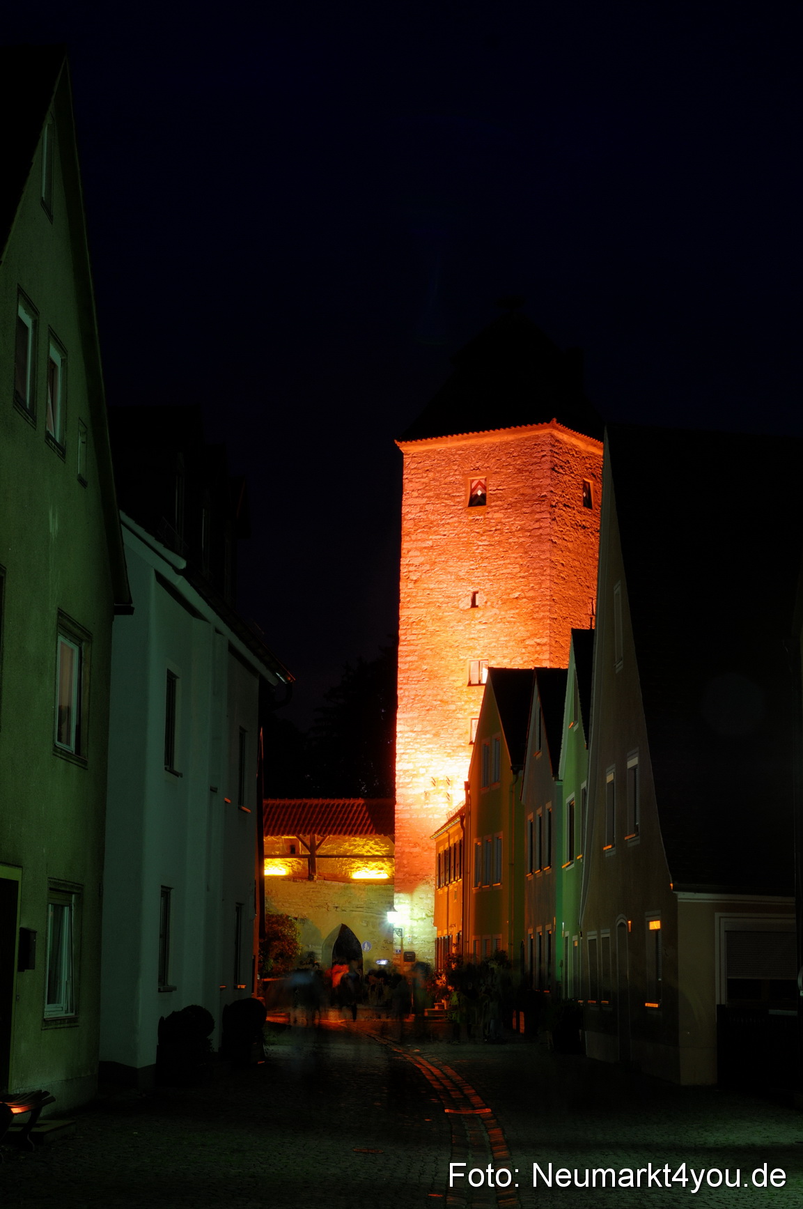 0028 Berchinale 190609