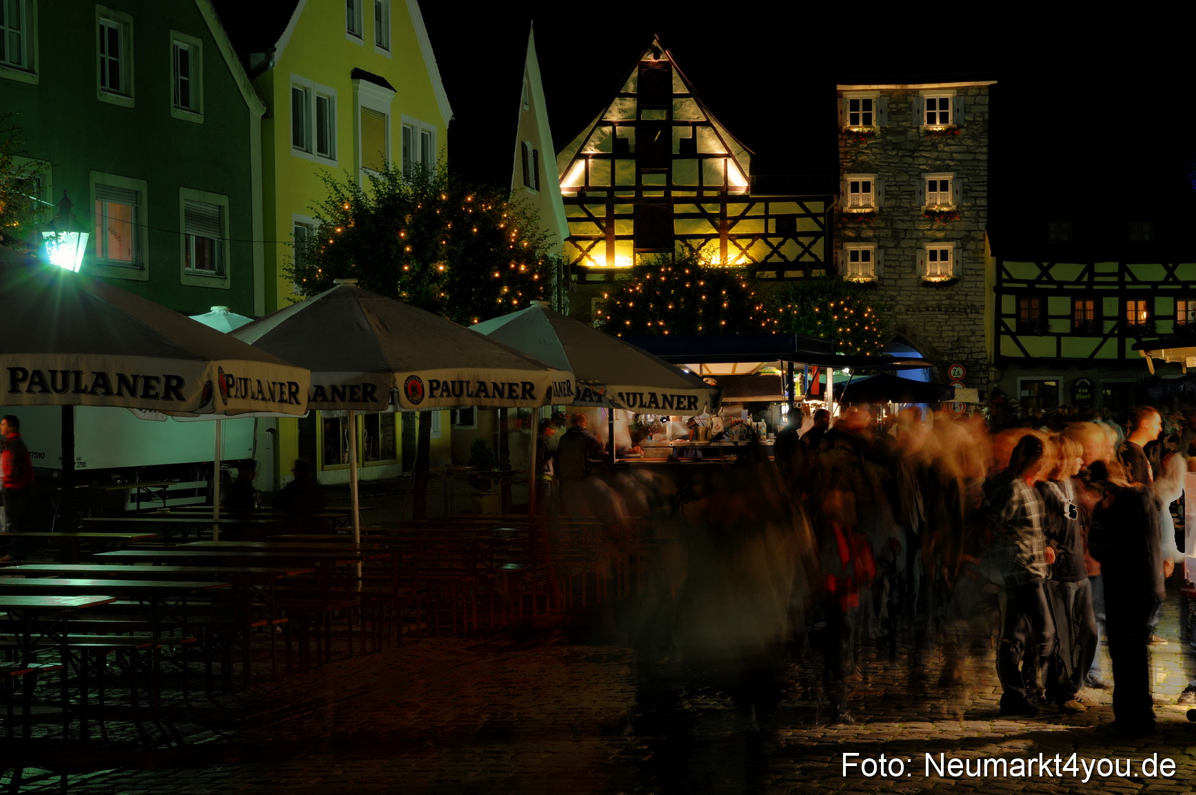 0029 Berchinale 190609