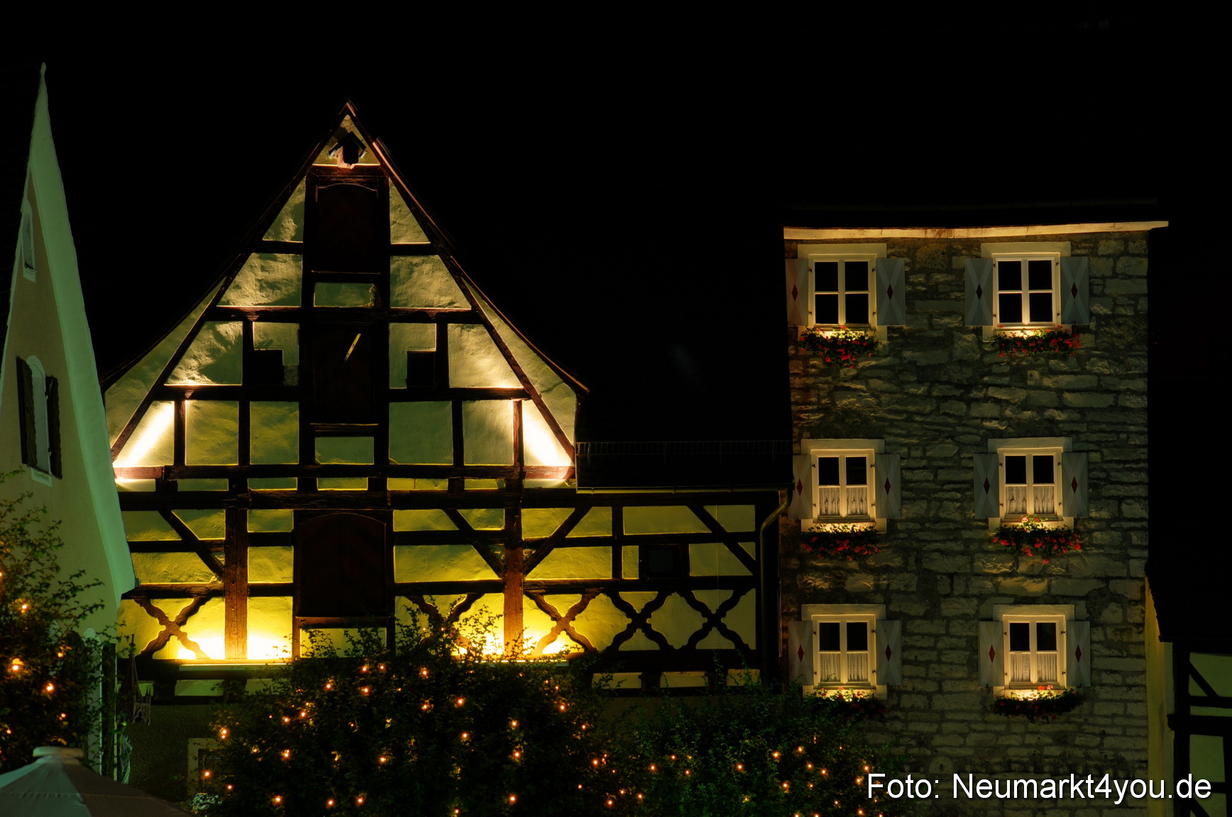 0030 Berchinale 190609