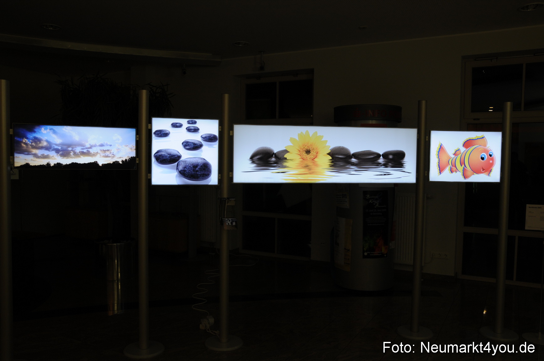 0031 Berchinale 190609