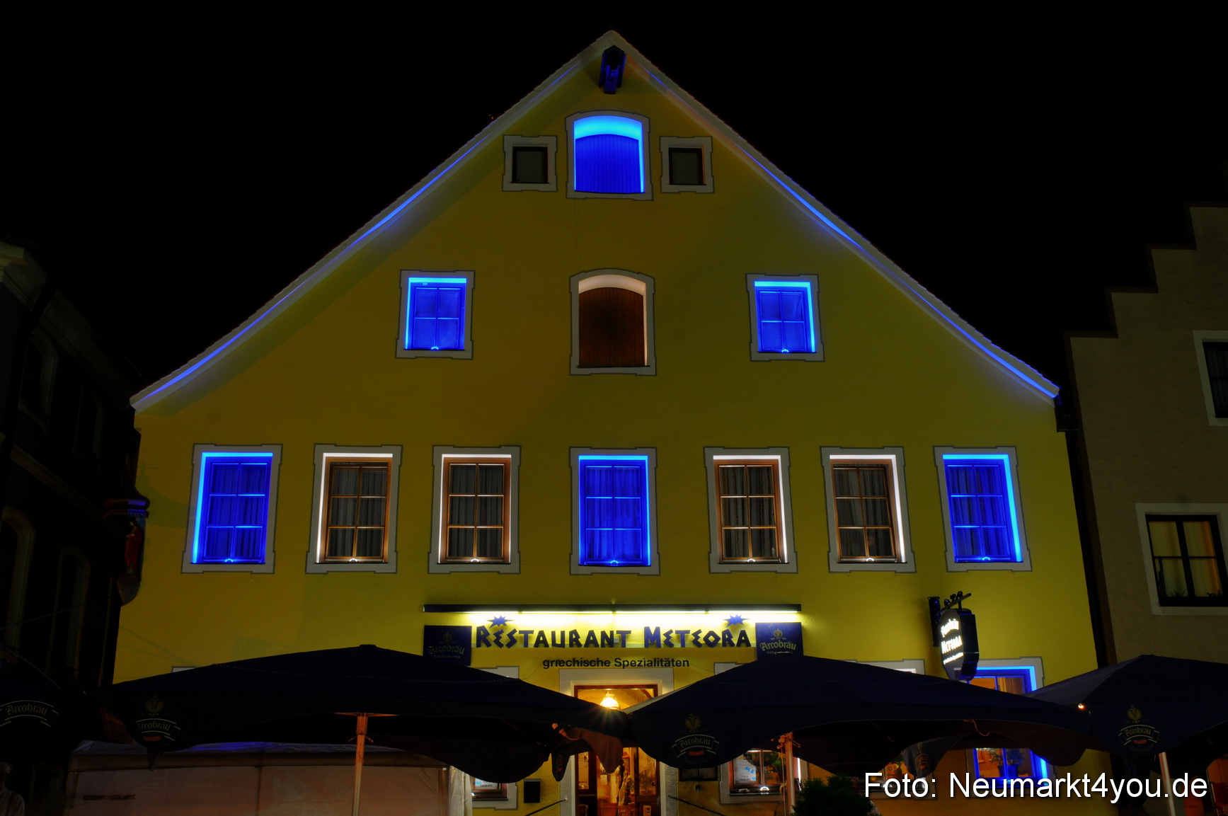 0032 Berchinale 190609