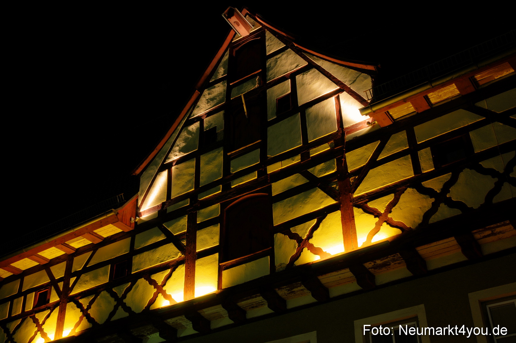 0033 Berchinale 190609