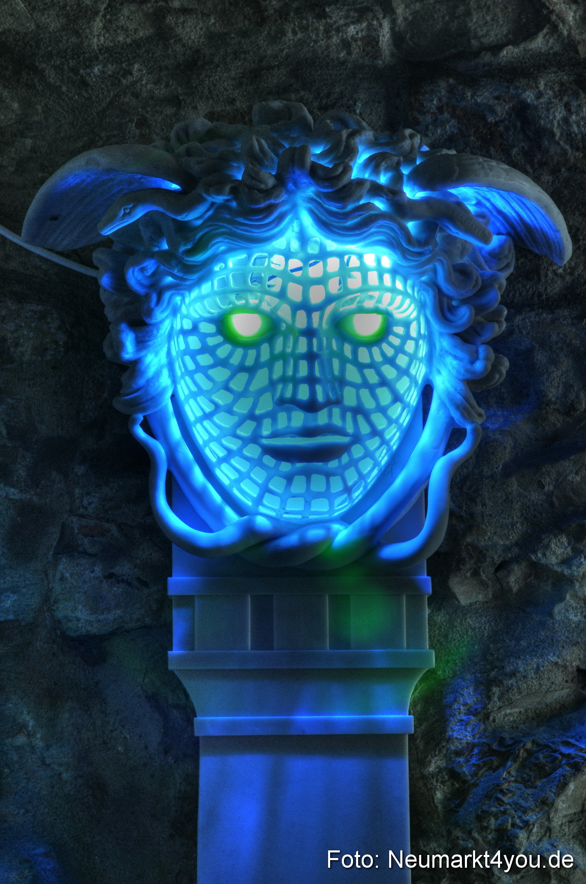 0034 Berchinale 190609