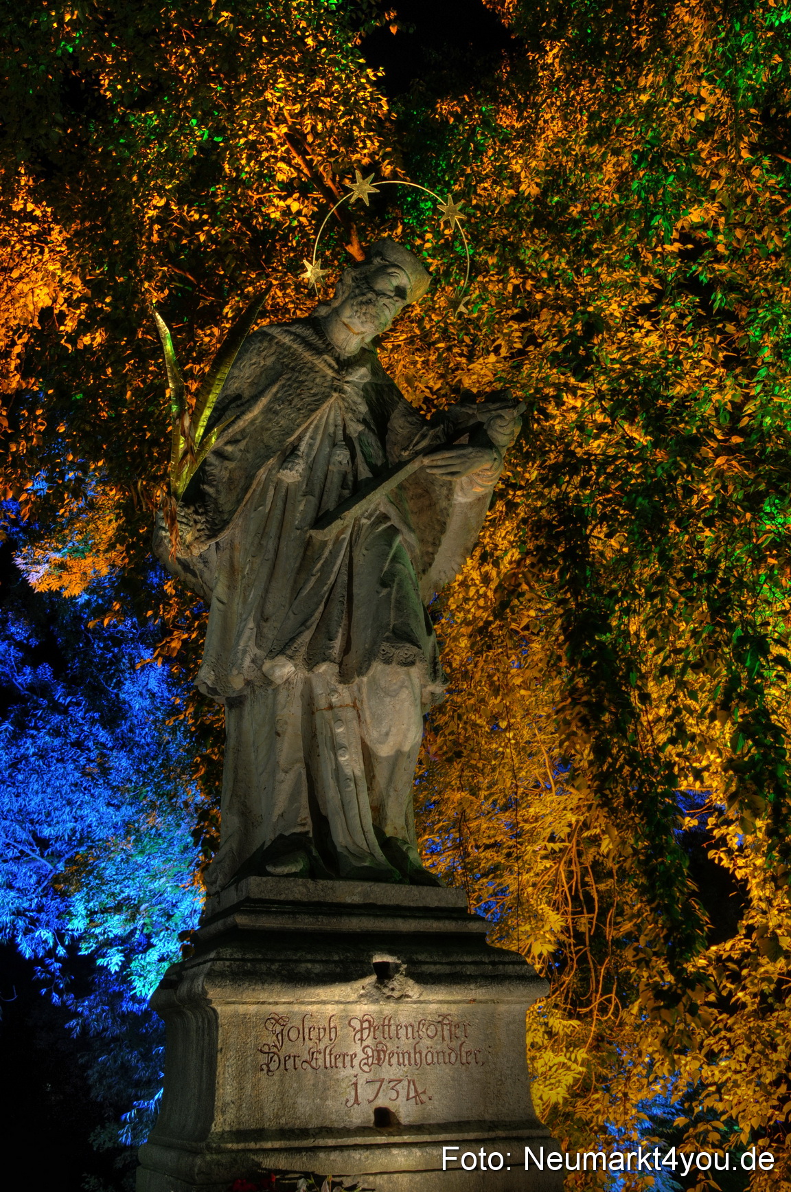 0038 Berchinale 190609