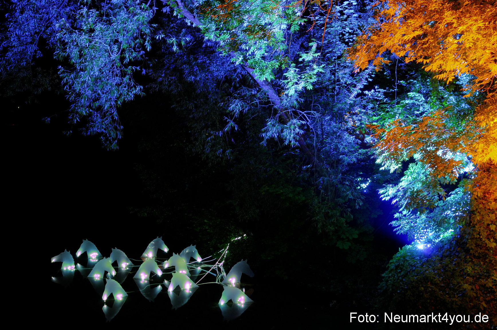 0039 Berchinale 190609