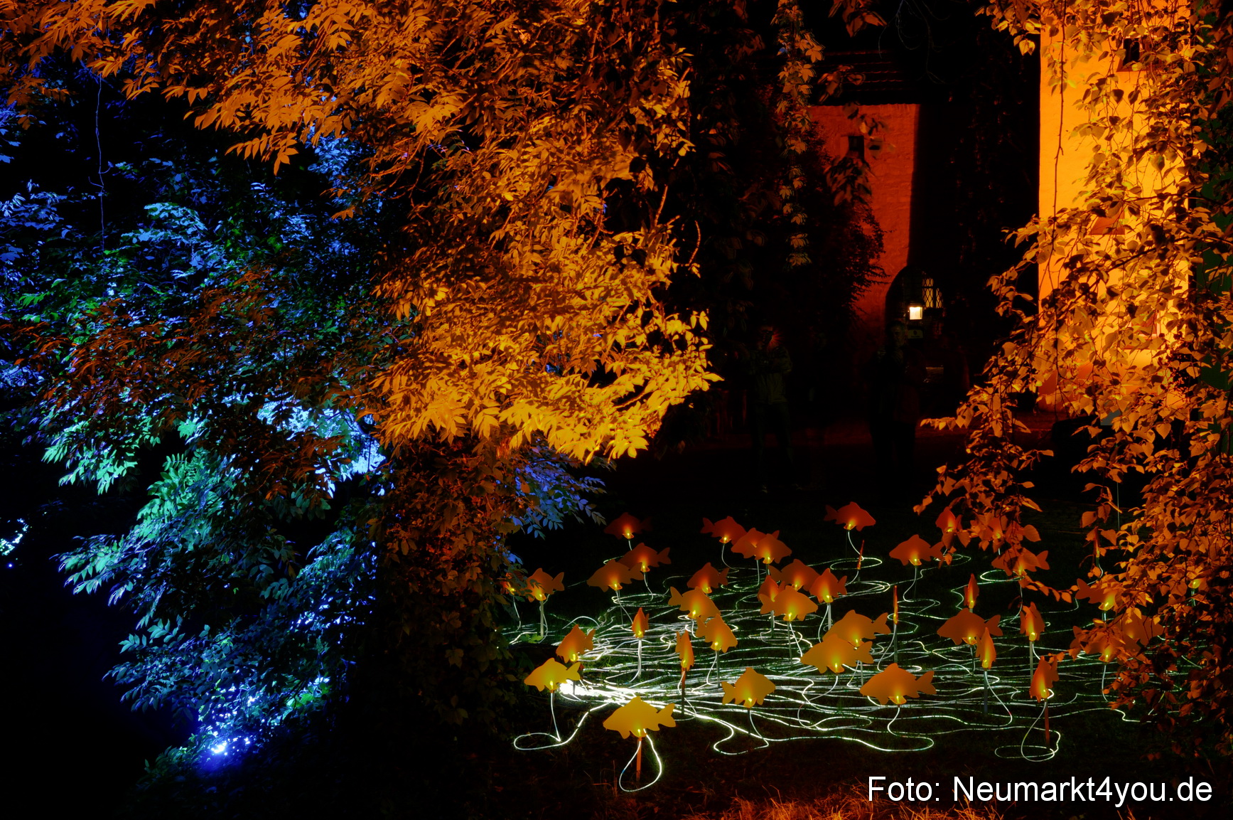 0040 Berchinale 190609