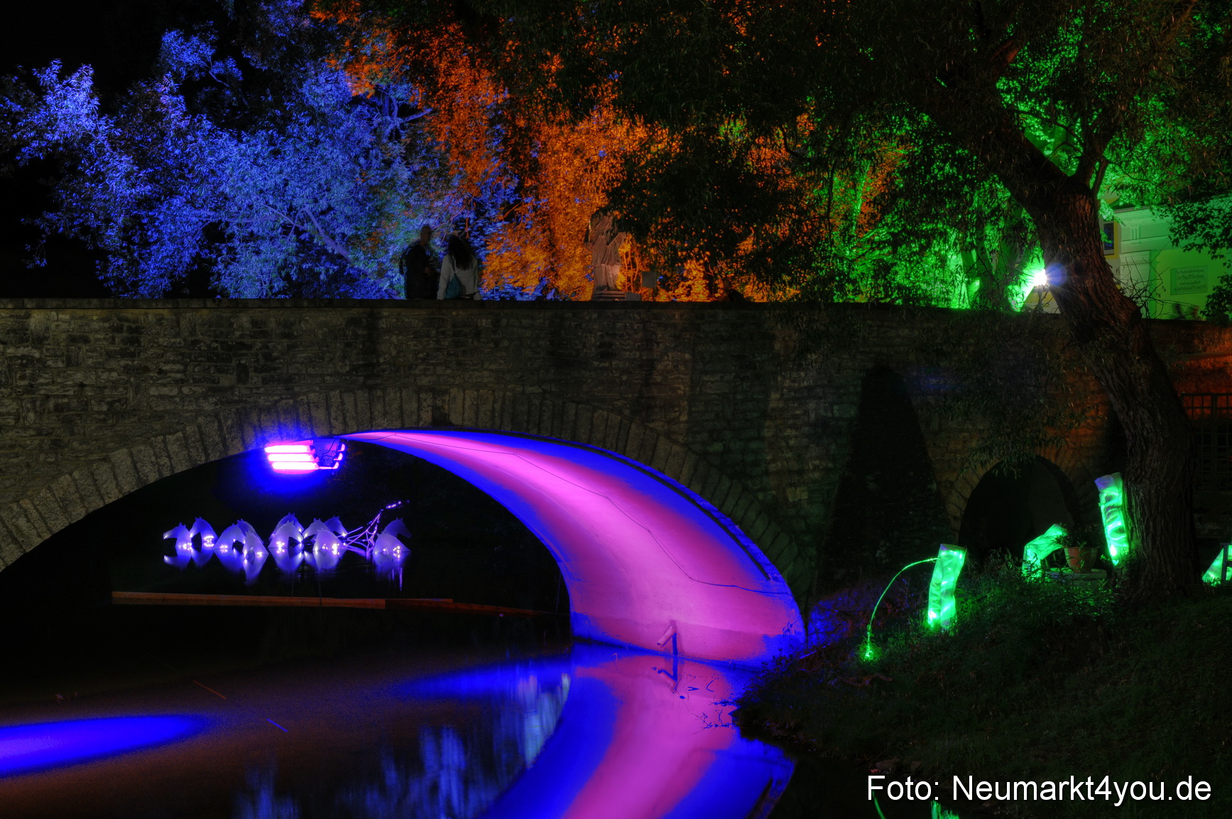 0041 Berchinale 190609