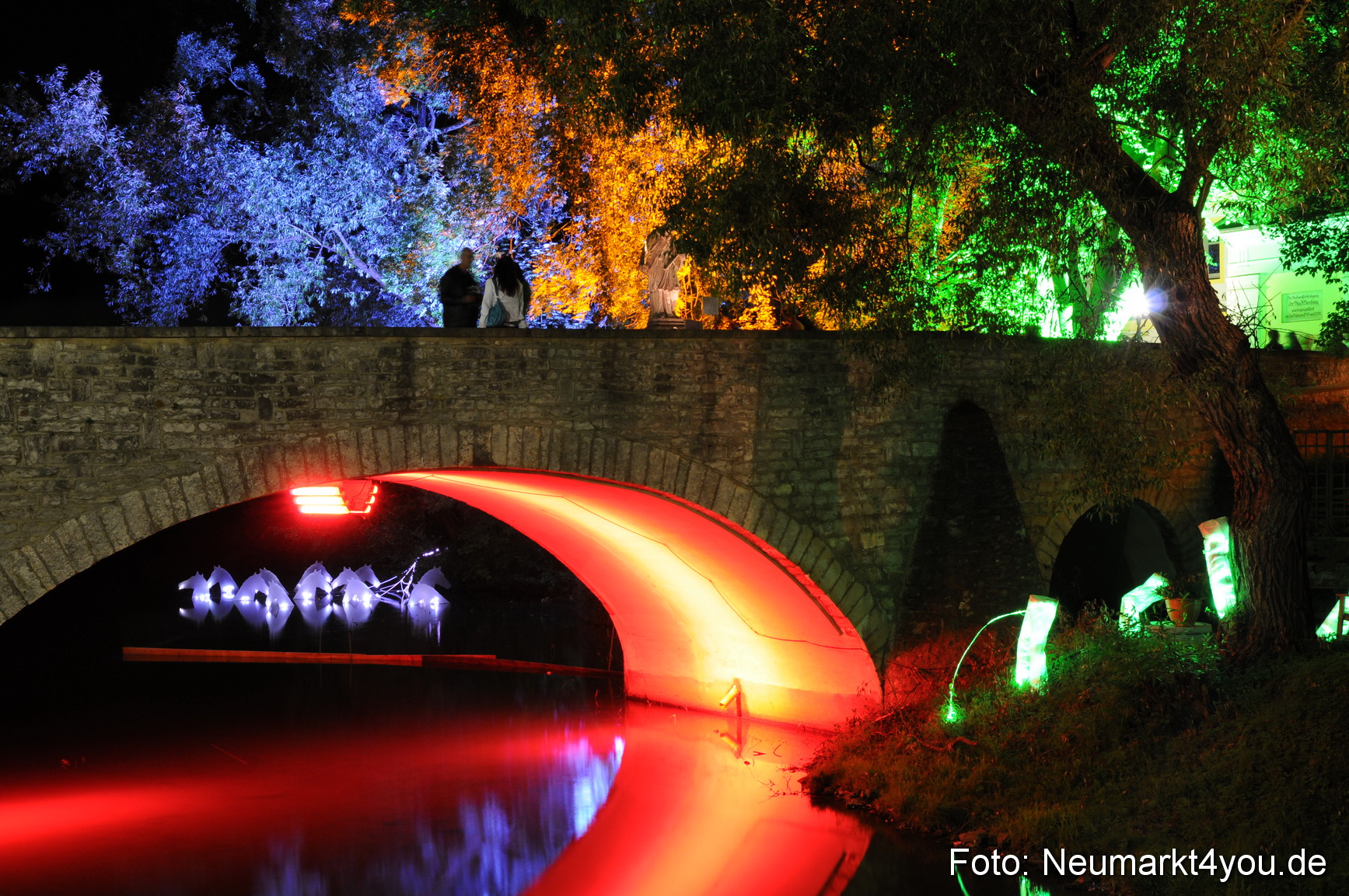 0042 Berchinale 190609