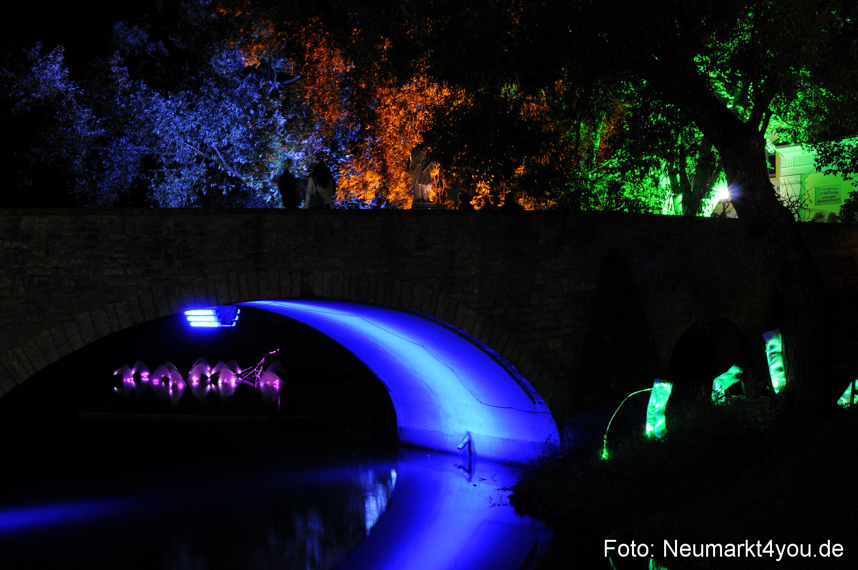 0043 Berchinale 190609