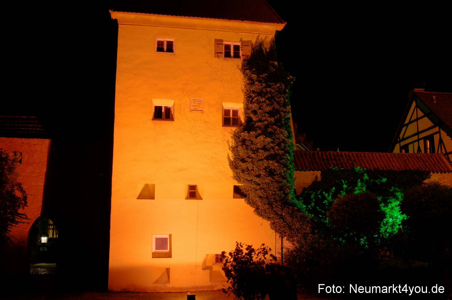 0044 Berchinale 190609