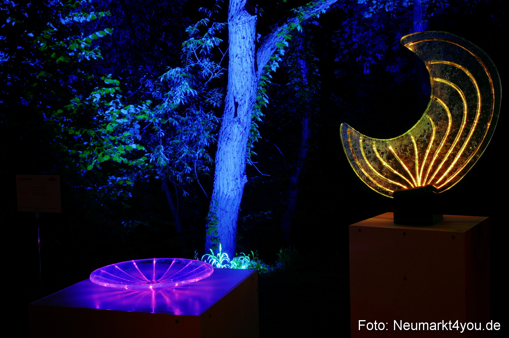 0045 Berchinale 190609