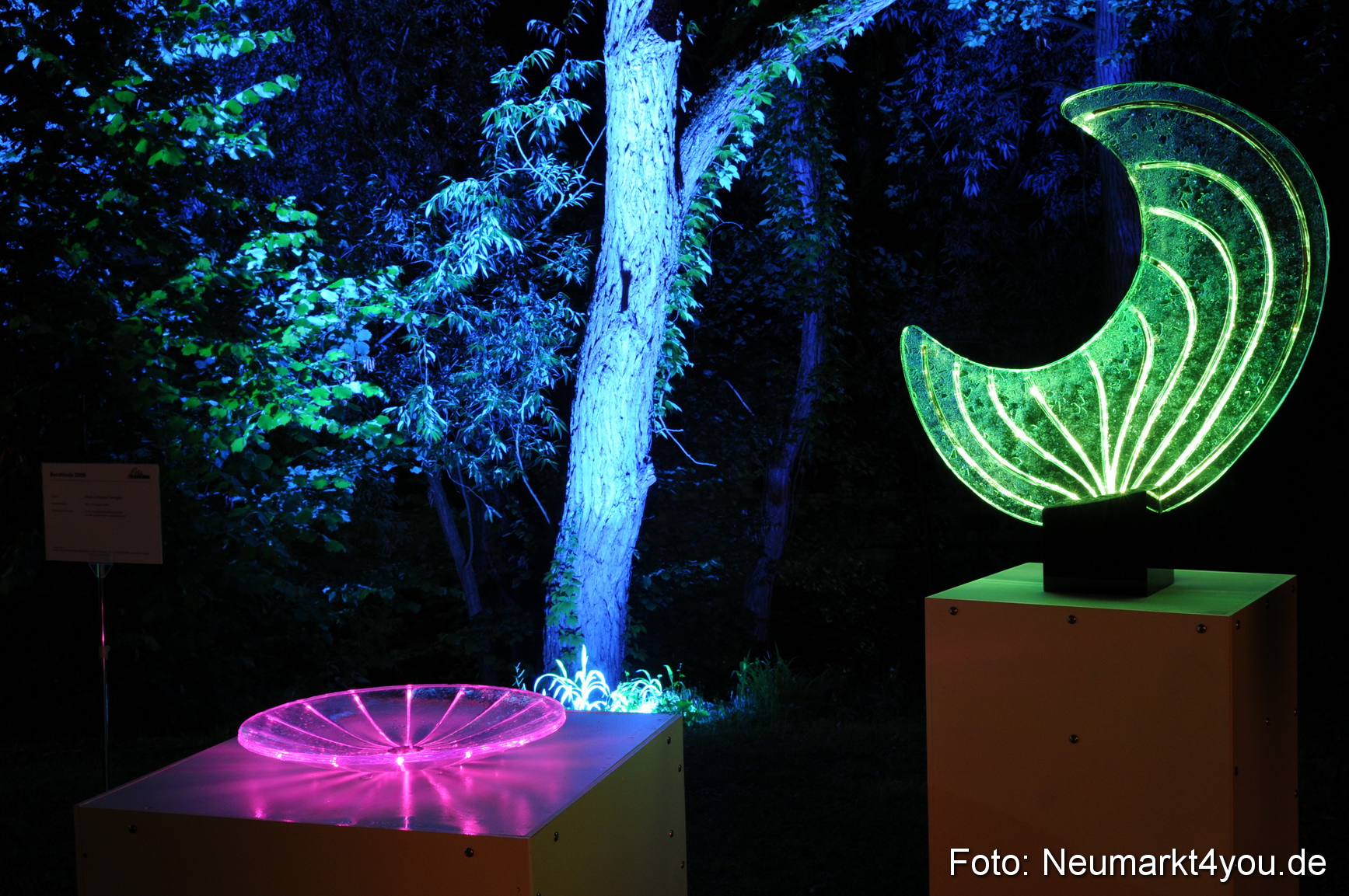 0046 Berchinale 190609