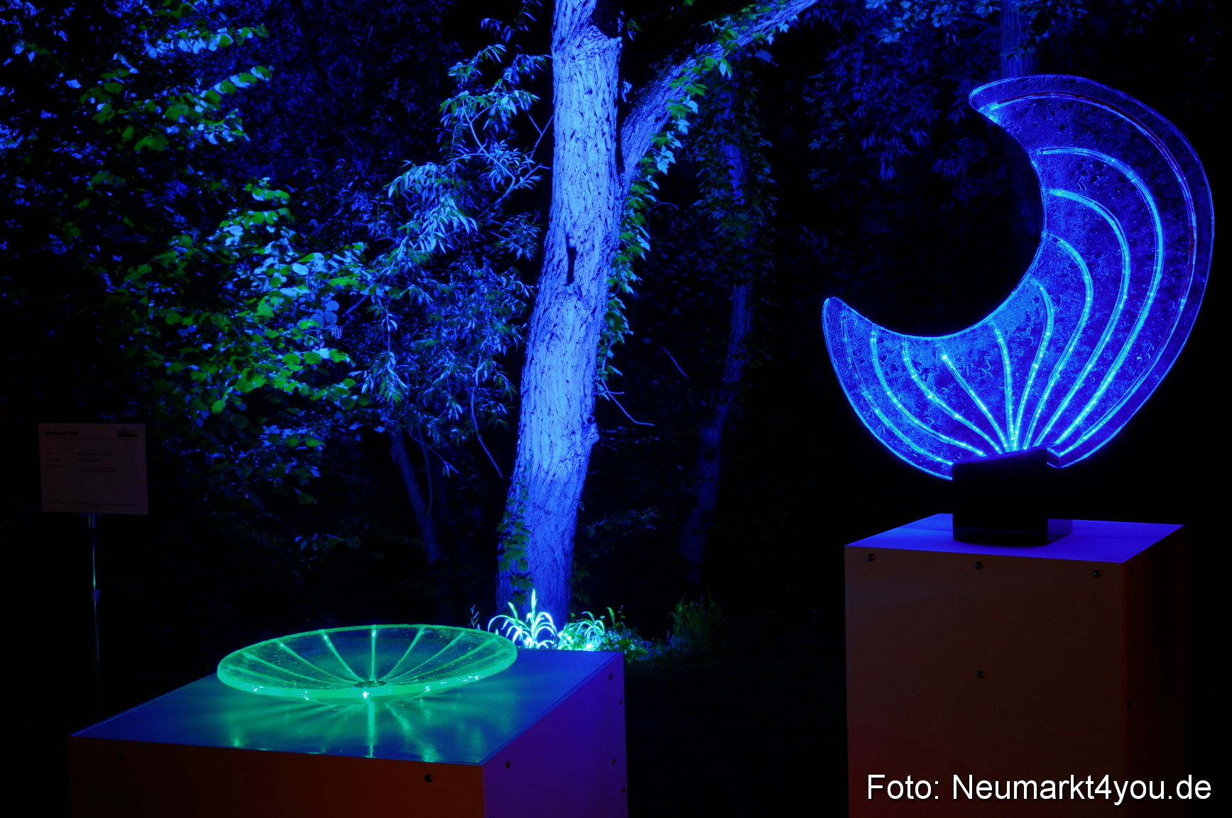 0047 Berchinale 190609