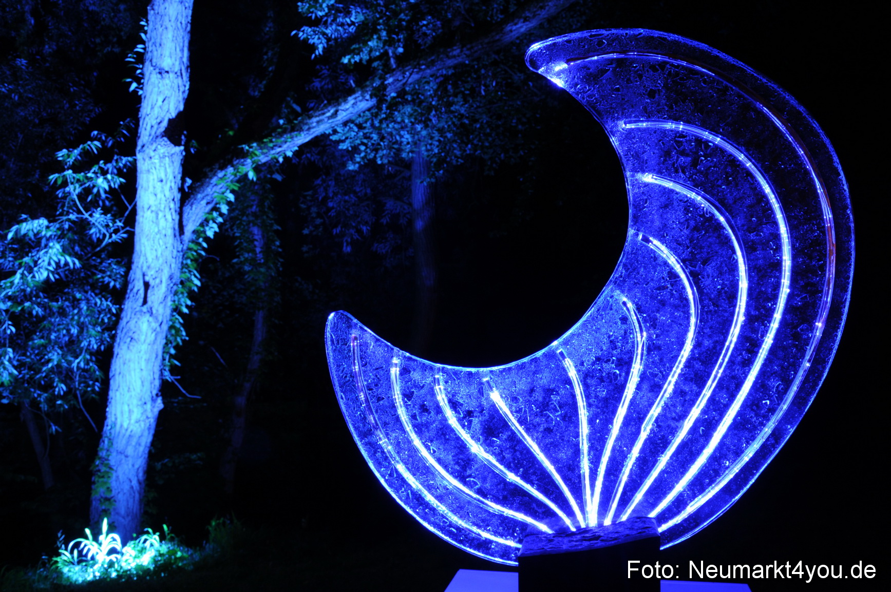 0048 Berchinale 190609