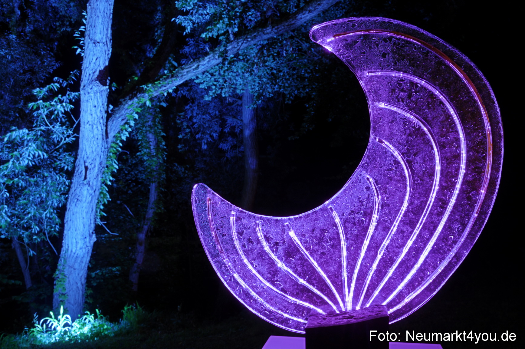 0049 Berchinale 190609