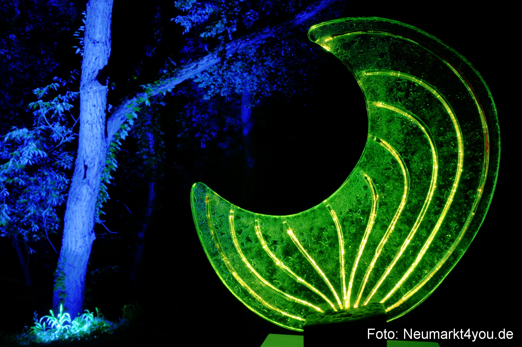 0050 Berchinale 190609