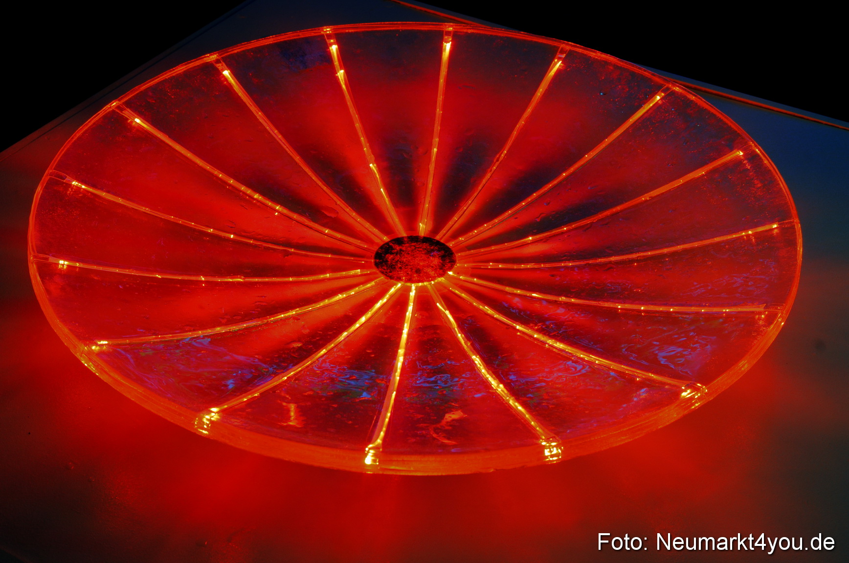 0051 Berchinale 190609