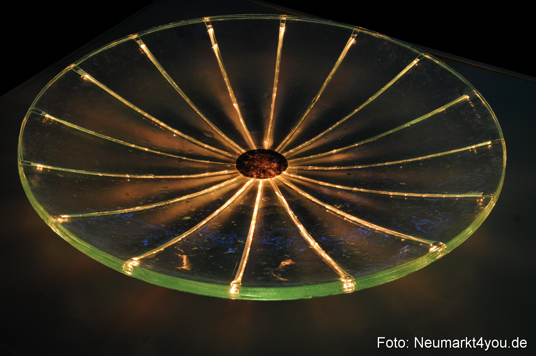 0052 Berchinale 190609