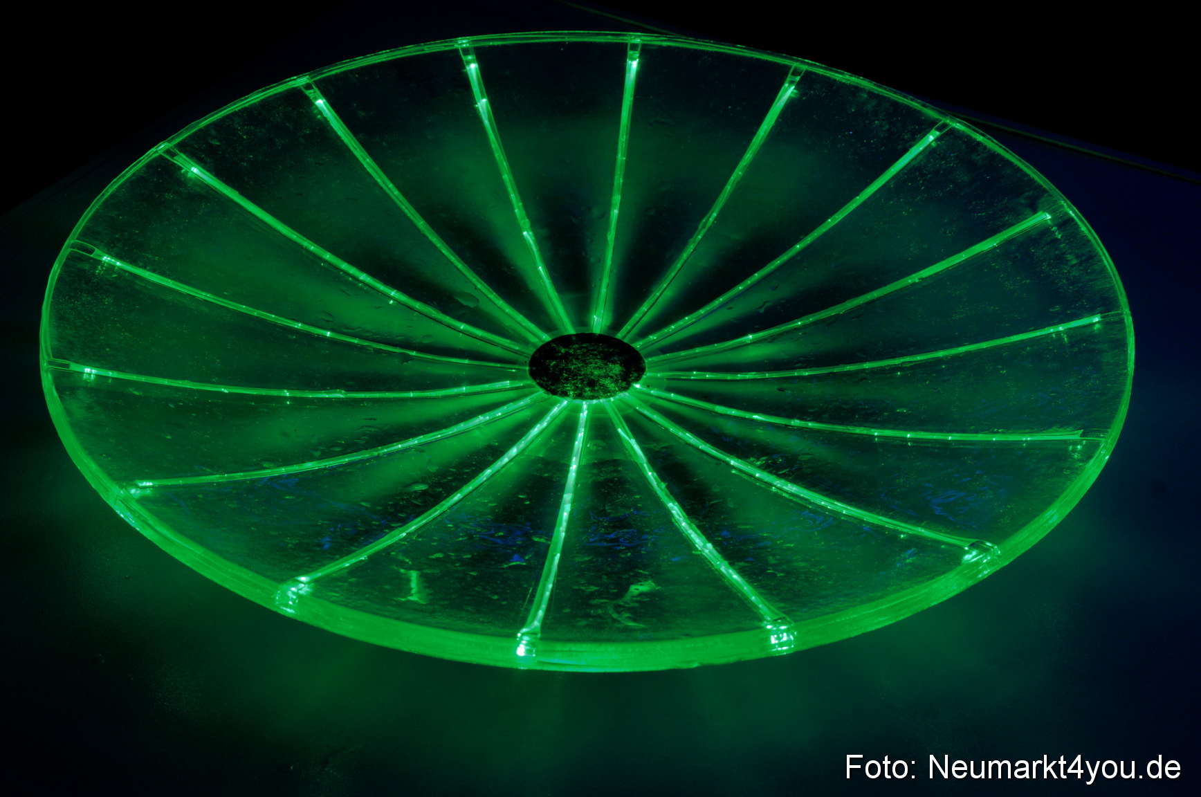 0053 Berchinale 190609