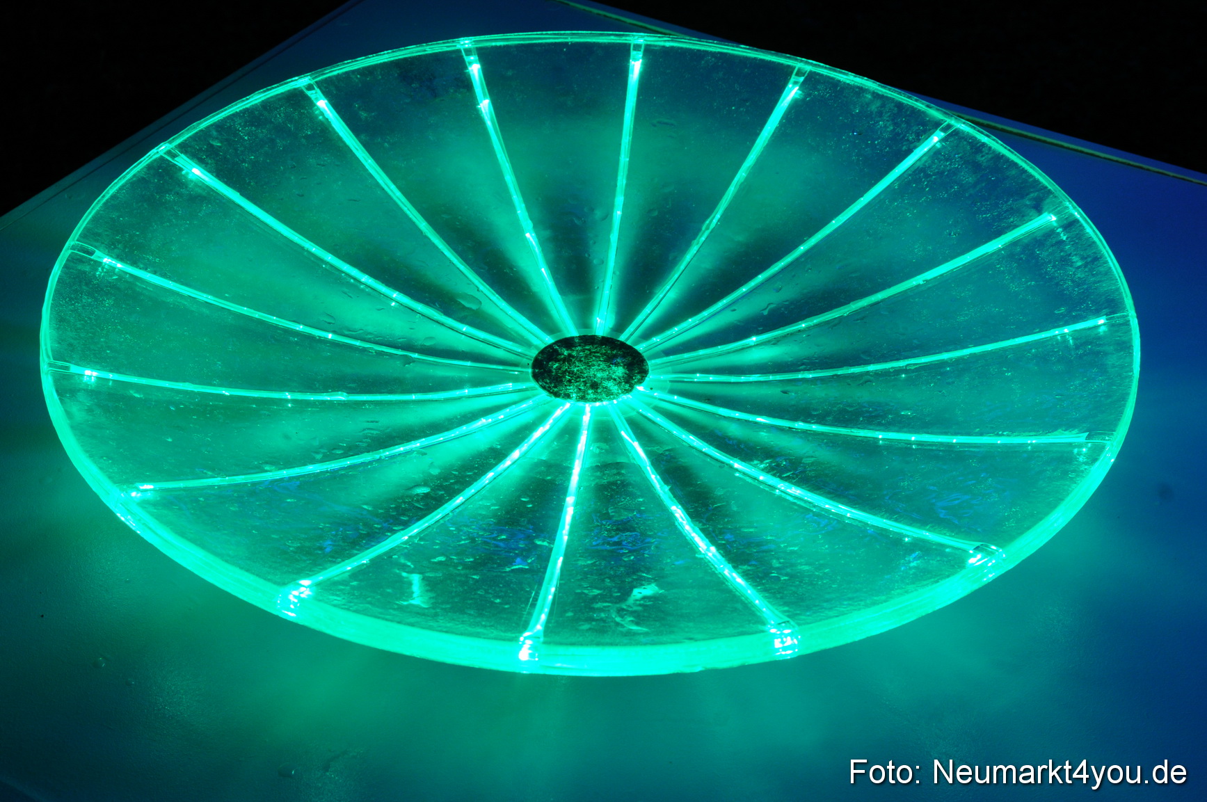 0054 Berchinale 190609