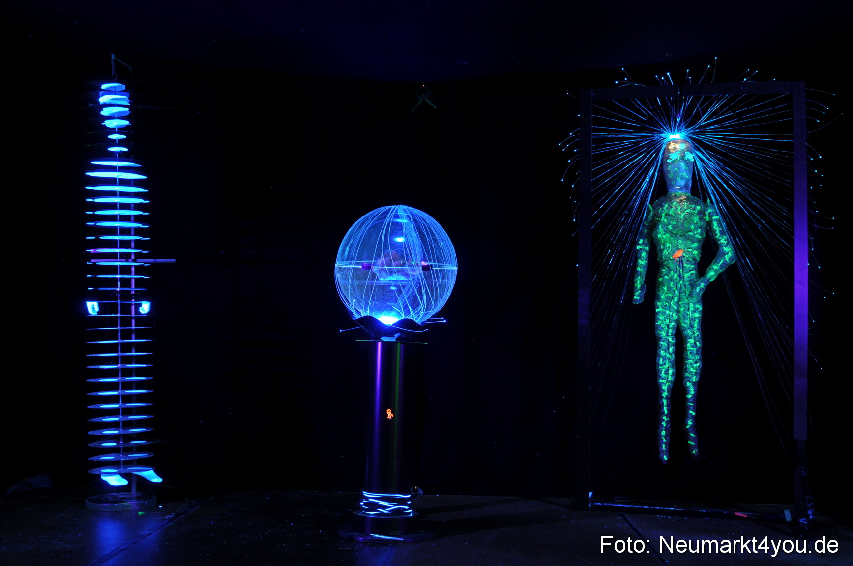 0055 Berchinale 190609