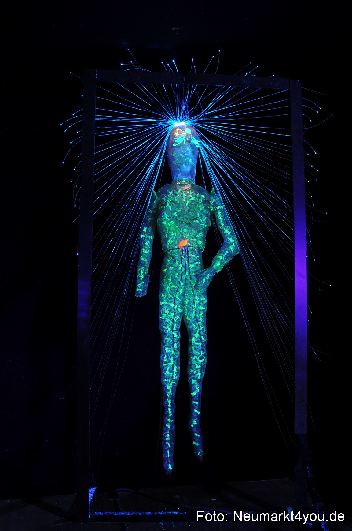 0056 Berchinale 190609