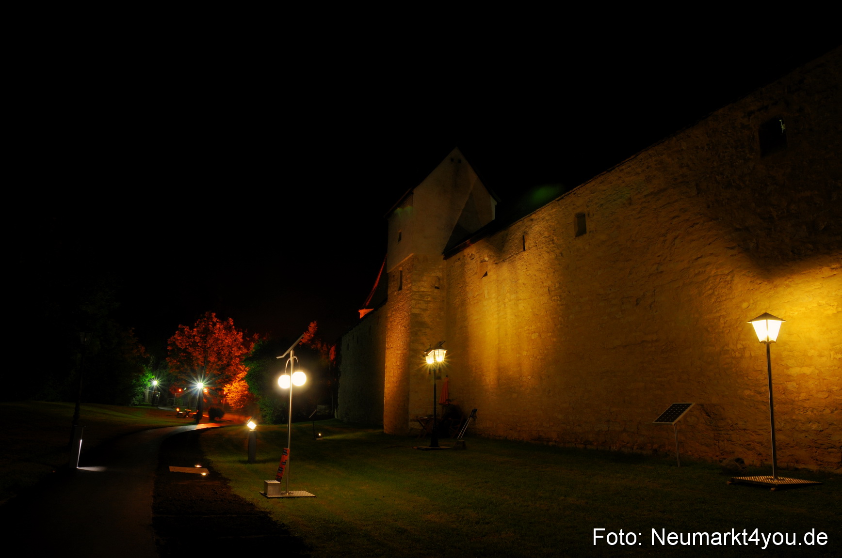 0057 Berchinale 190609