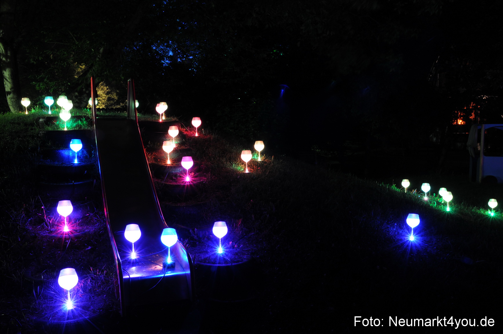 0058 Berchinale 190609