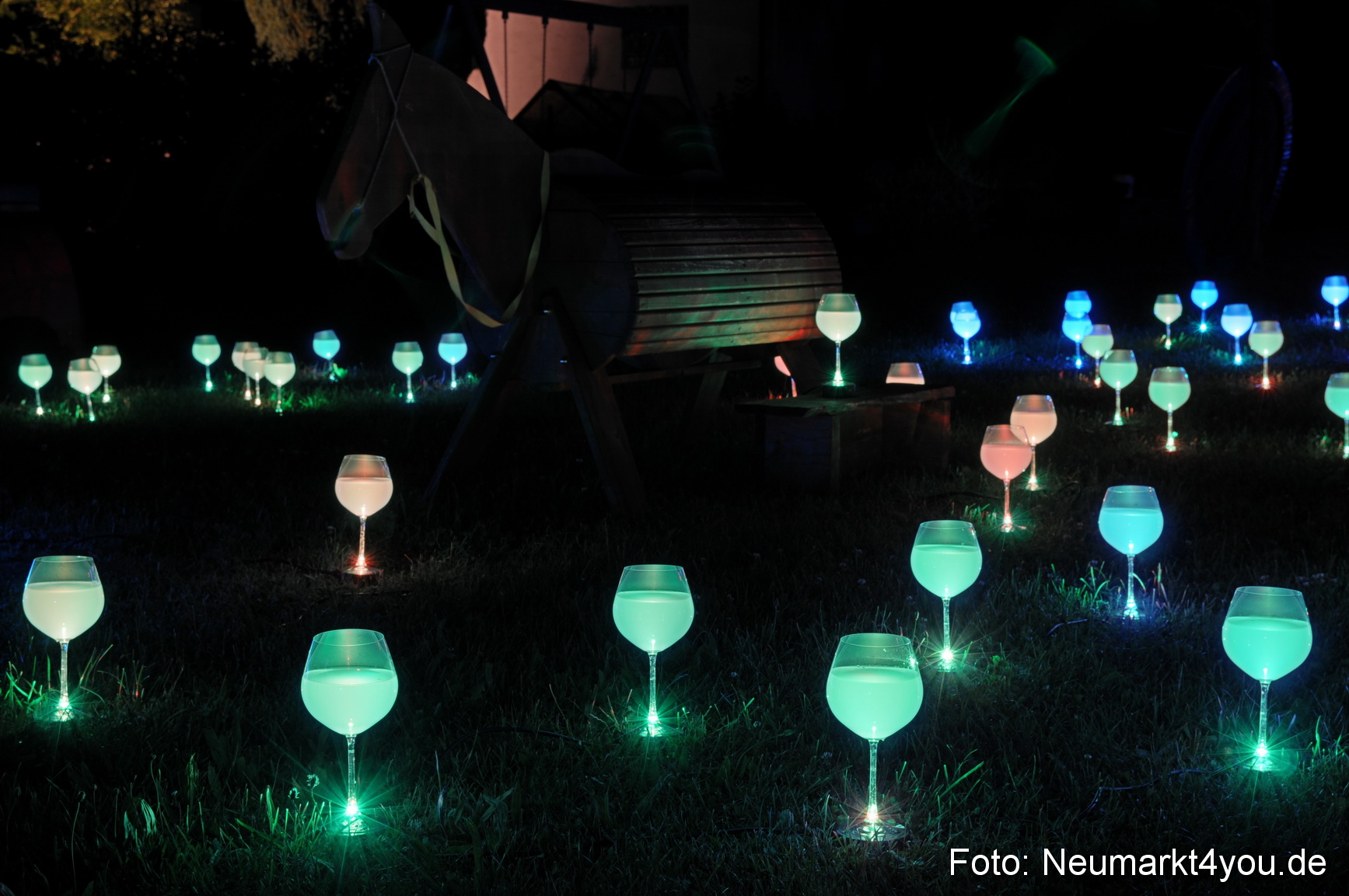 0059 Berchinale 190609