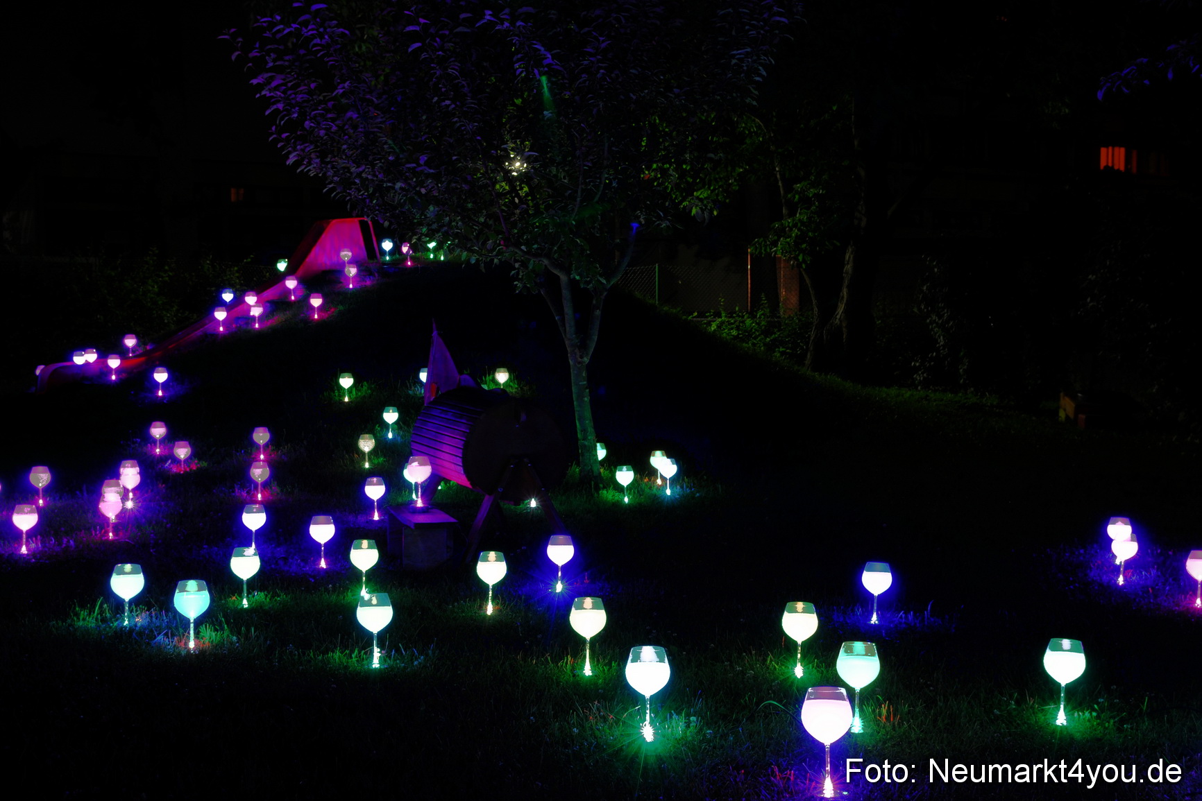 0060 Berchinale 190609