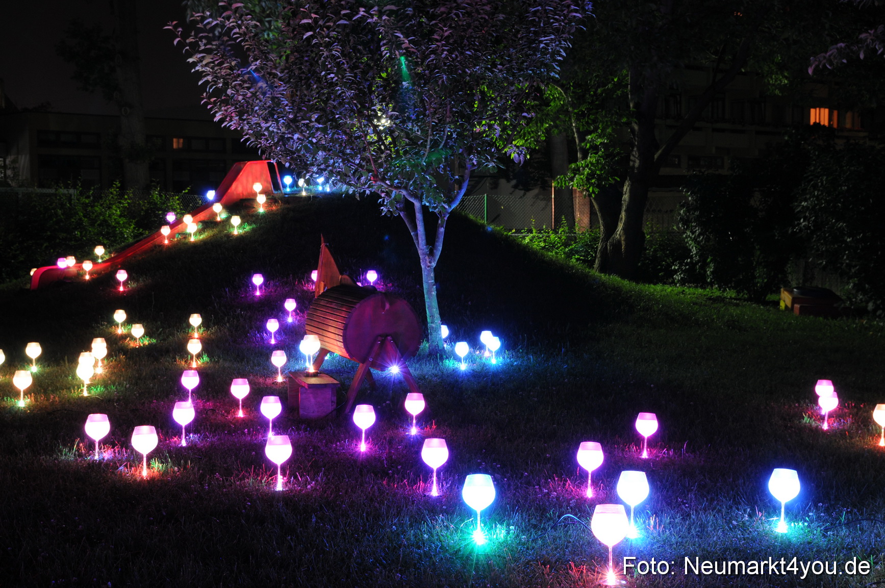 0061 Berchinale 190609