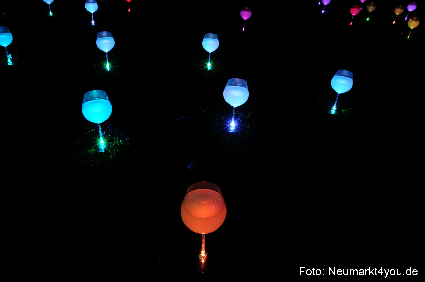 0062 Berchinale 190609