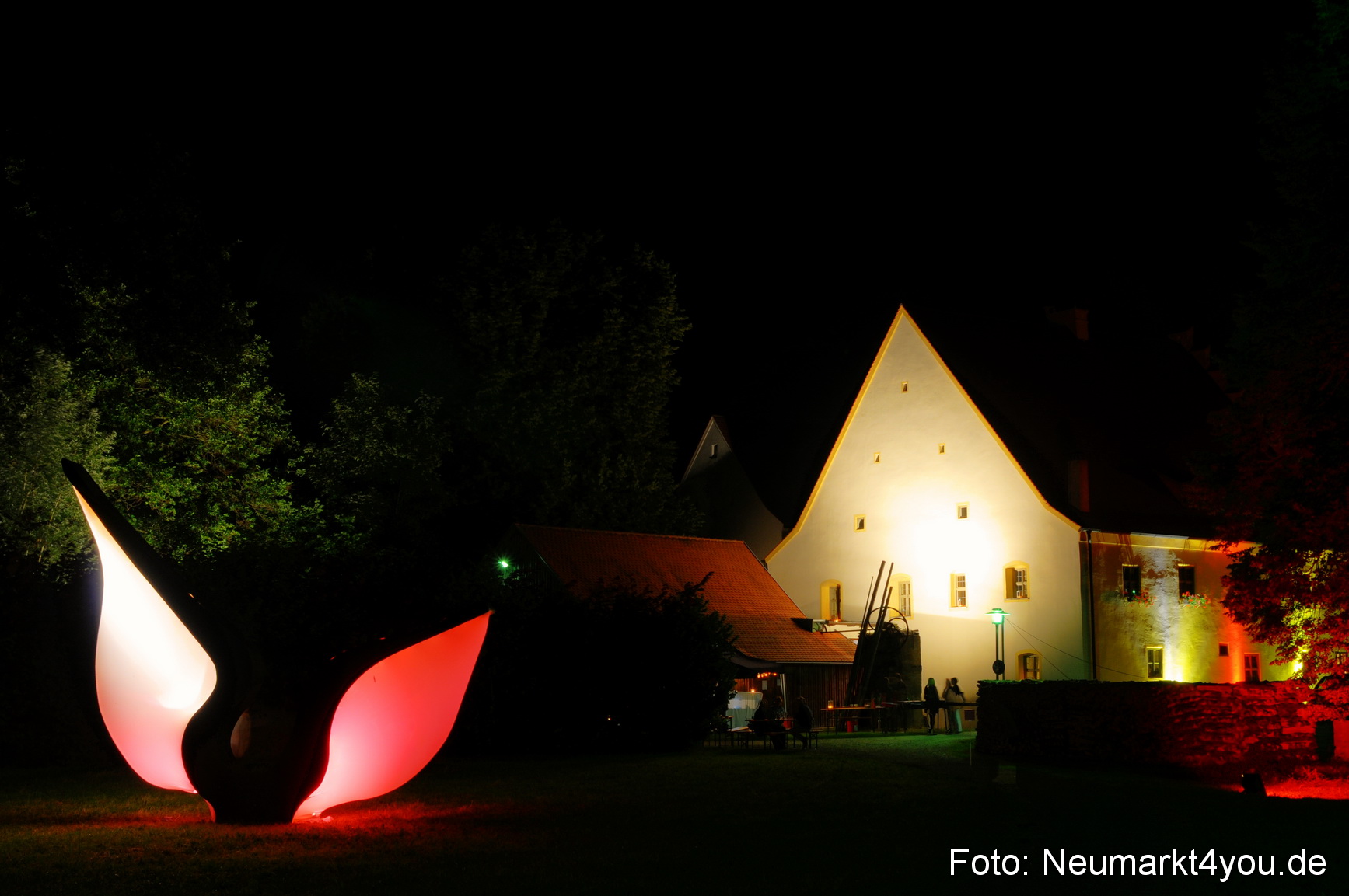 0063 Berchinale 190609