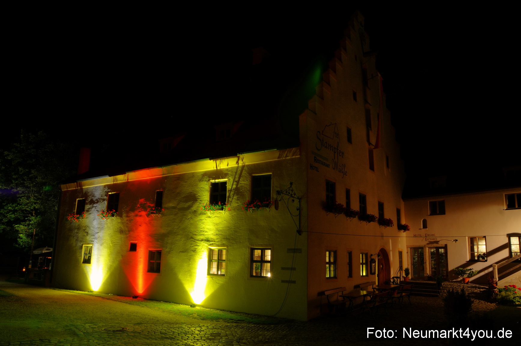 0065 Berchinale 190609