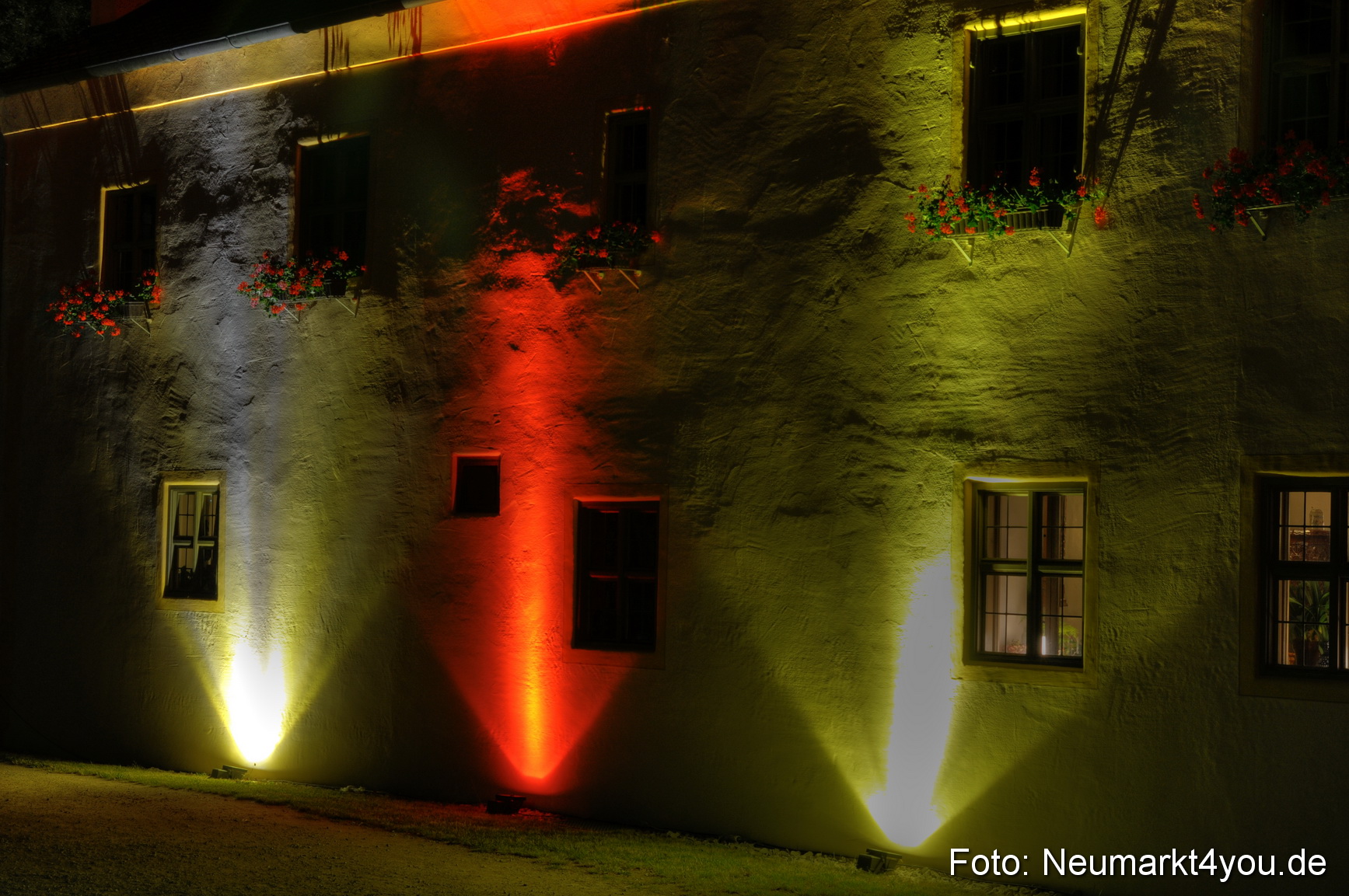 0066 Berchinale 190609