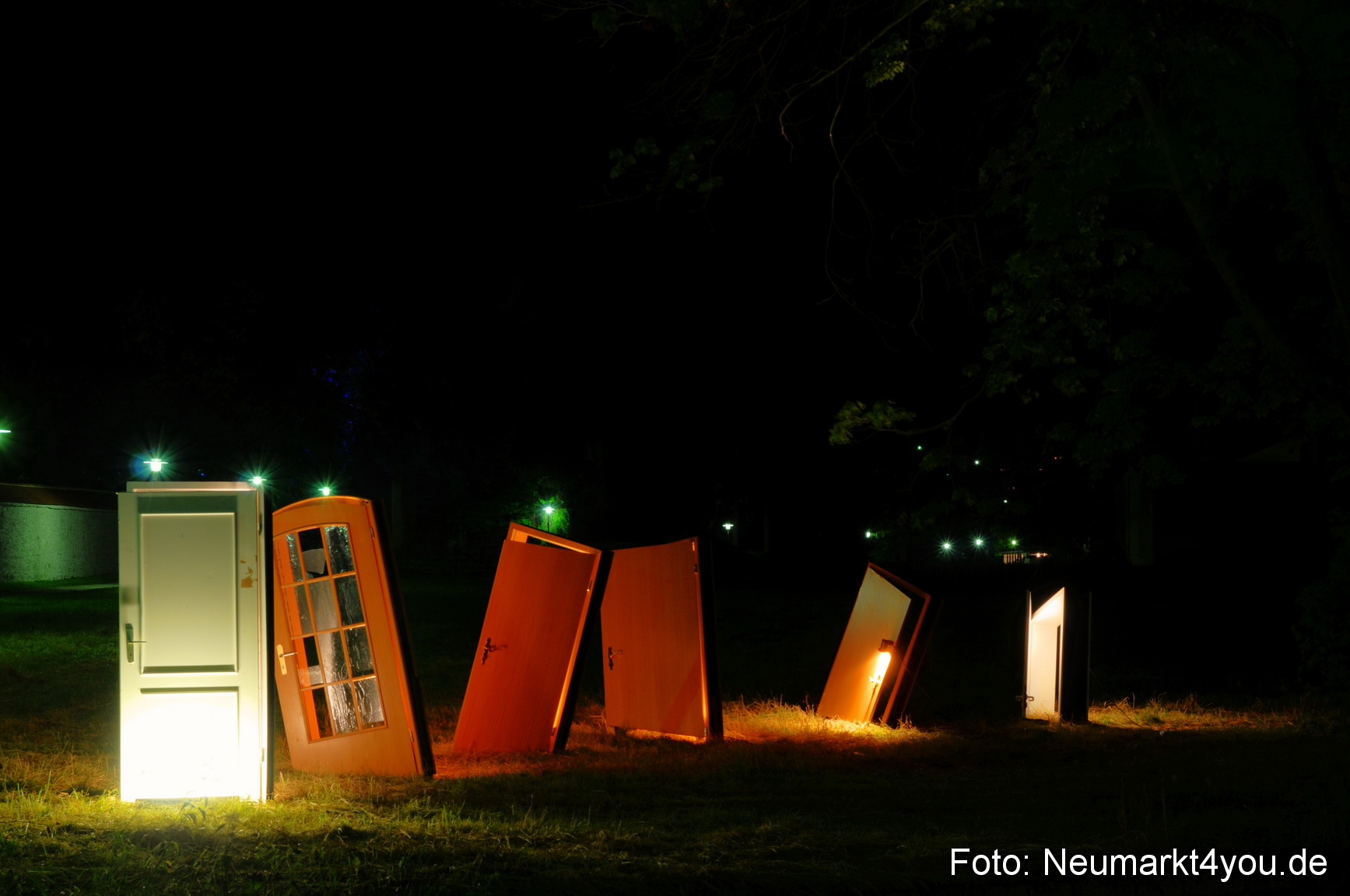 0067 Berchinale 190609