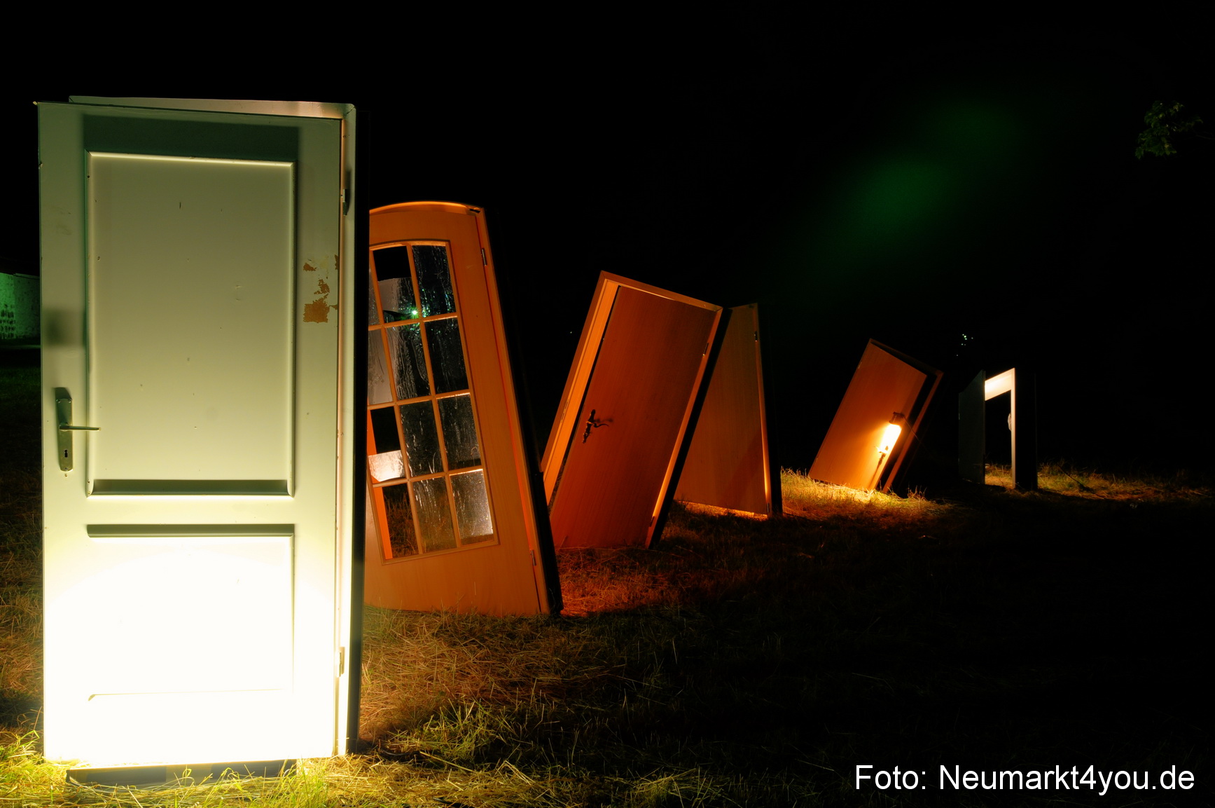 0068 Berchinale 190609