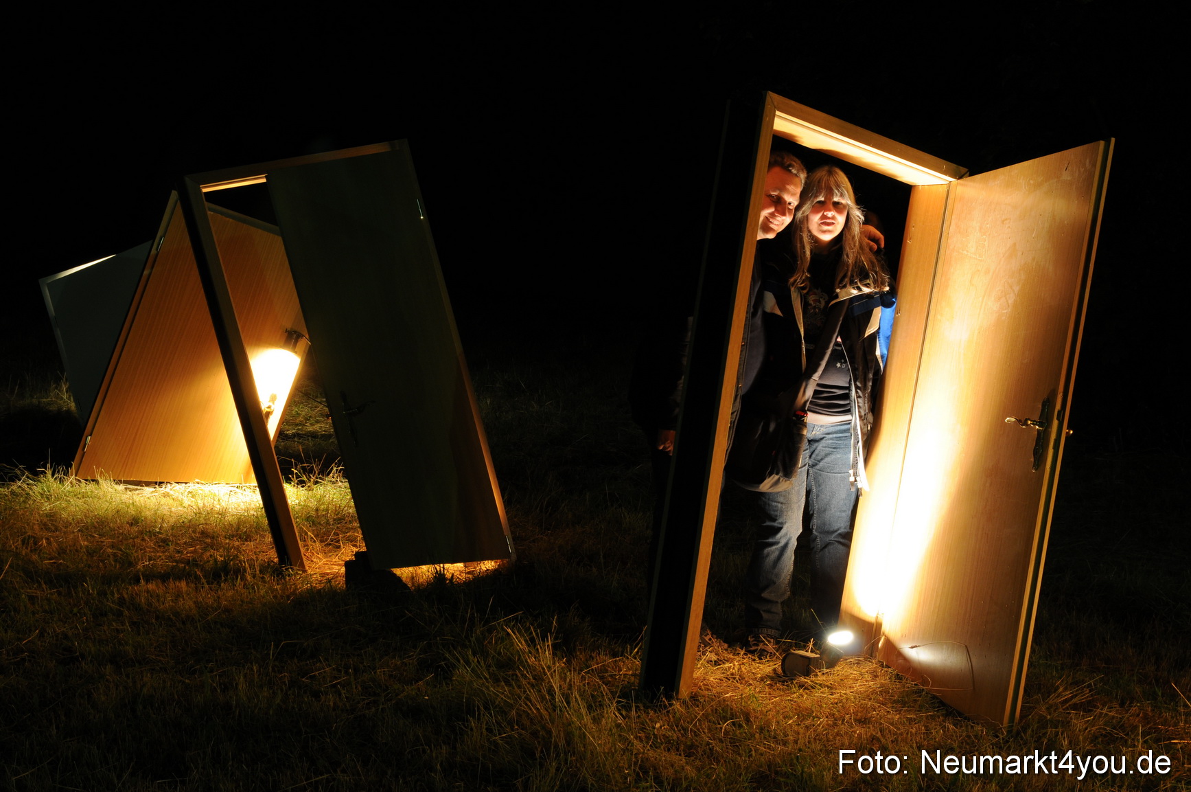 0069 Berchinale 190609